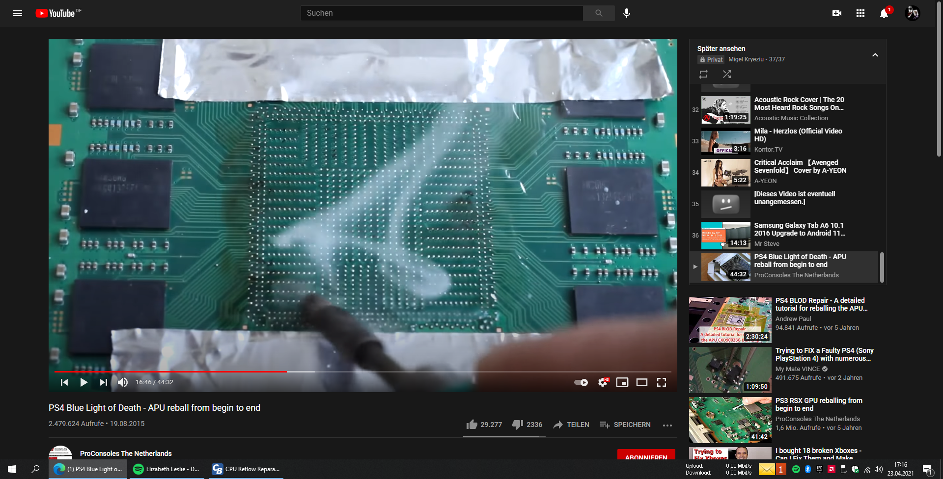 Unbenannt.PNG