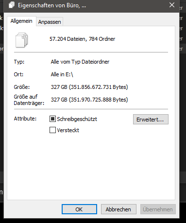 Unbenannt.PNG