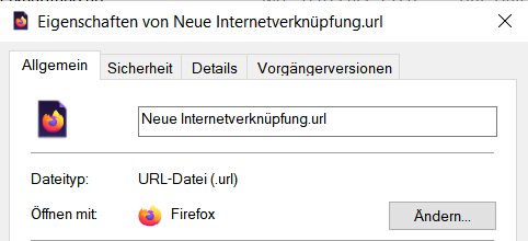 Unbenannt.png