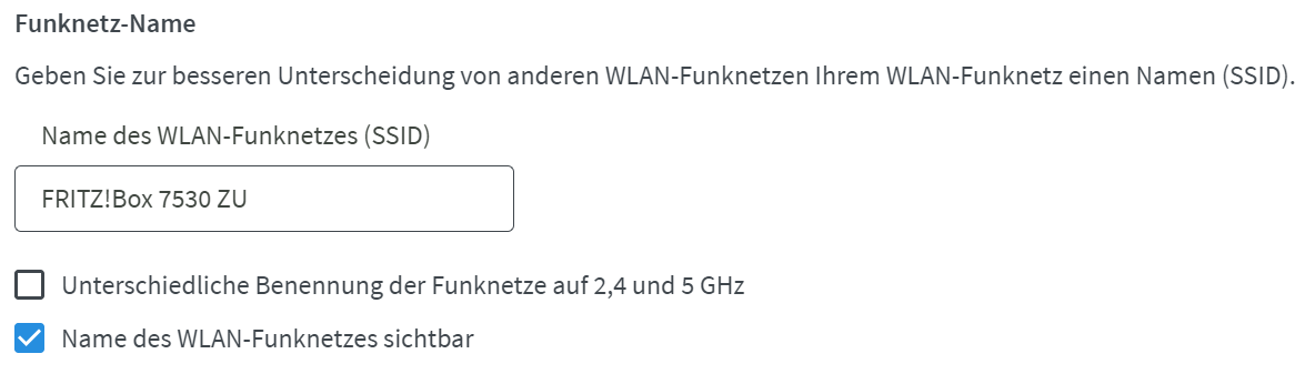 Unbenannt.PNG