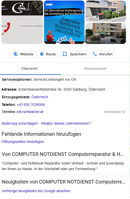 Unbenannt.PNG