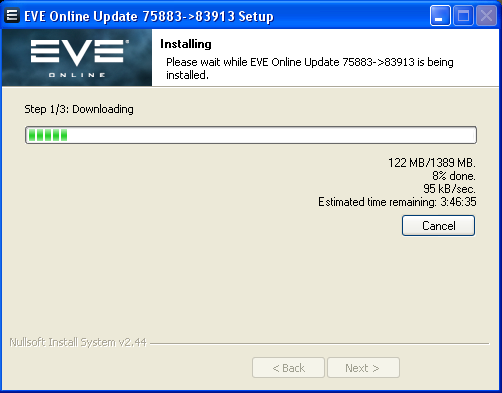 unbenannt-png.132519