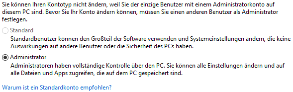 Unbenannt.PNG