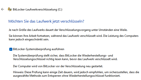 Unbenannt.png