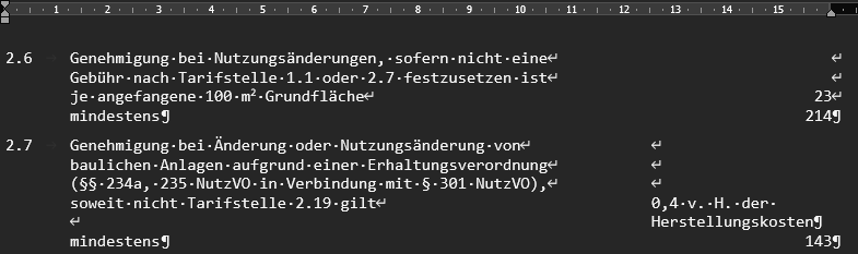 Unbenannt.png