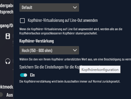 Unbenannt.png