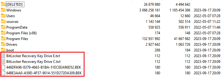 Unbenannt.png