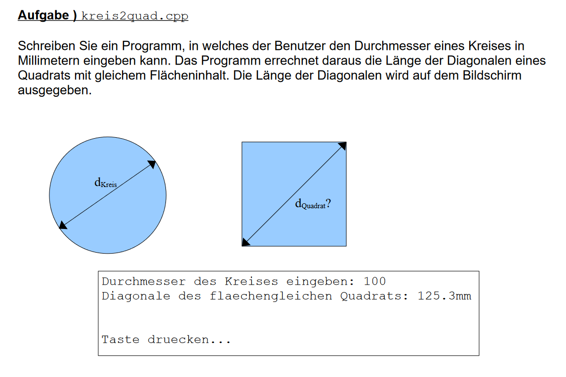 Unbenannt.PNG