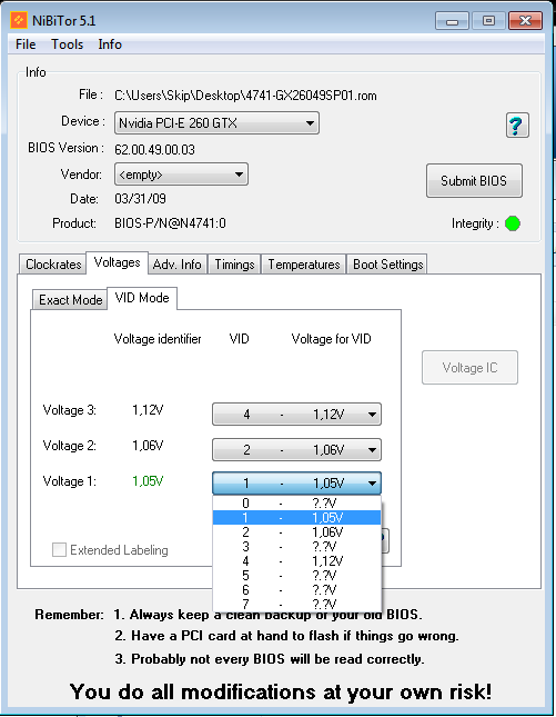 unbenannt-png.145411