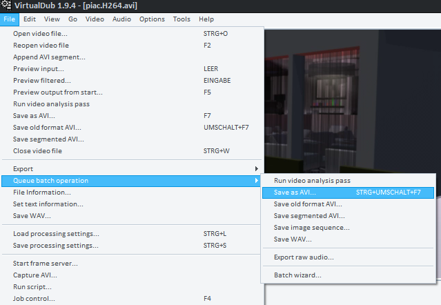 unbenannt-png.149757