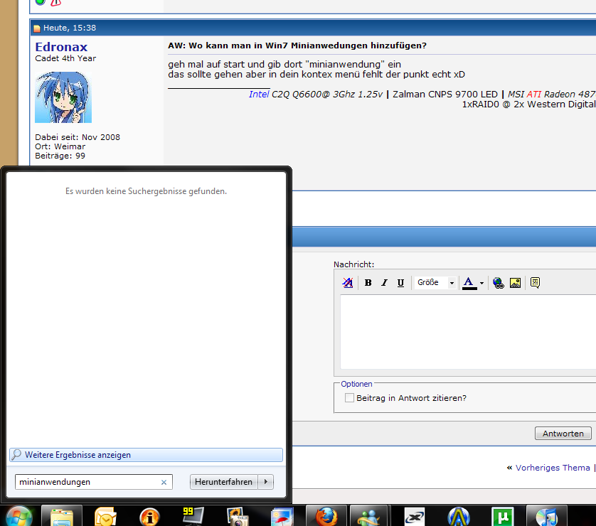 unbenannt-png.155631