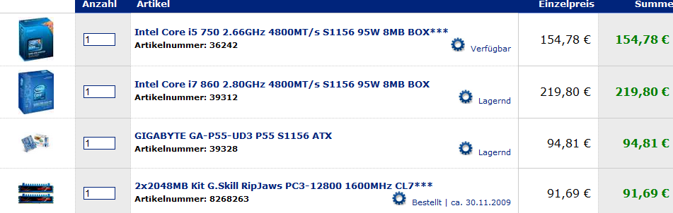 unbenannt-png.161126