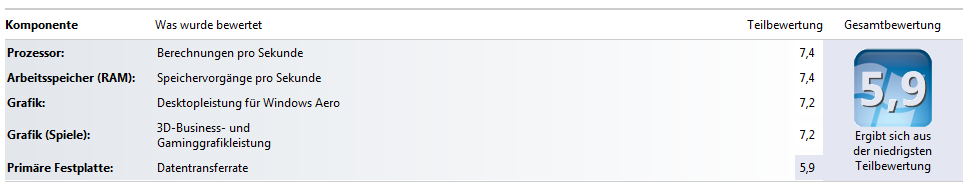 unbenannt-png.161460