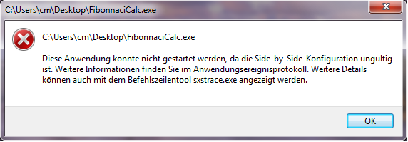 unbenannt-png.162902