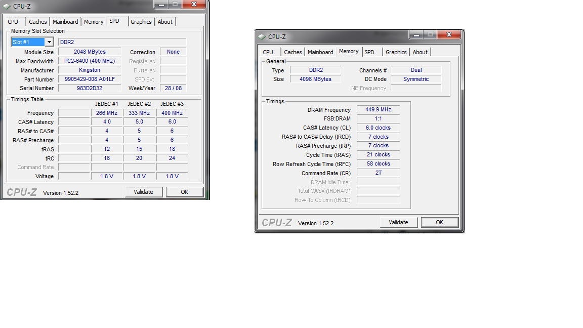 unbenannt-png.166043