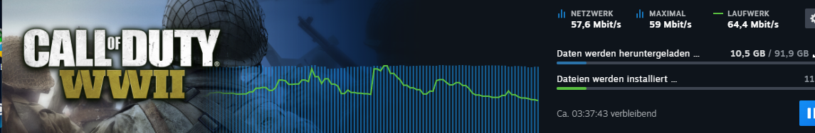 Unbenannt.png
