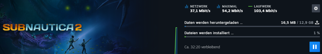 Unbenannt.png