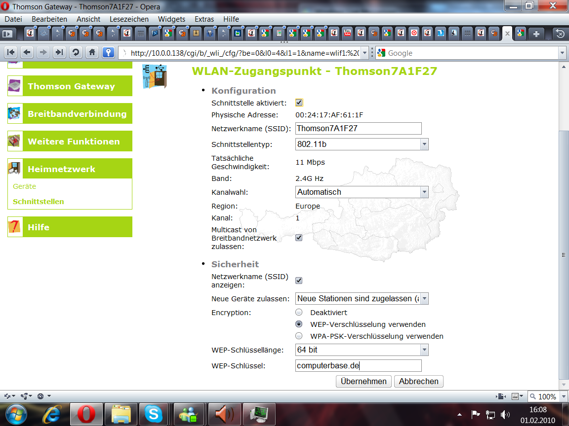 unbenannt-png.173123