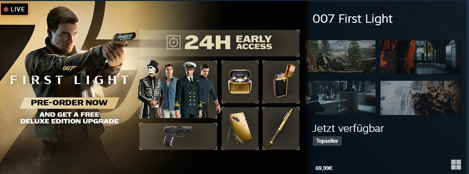 Unbenannt.png