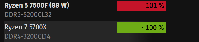 Unbenannt.png