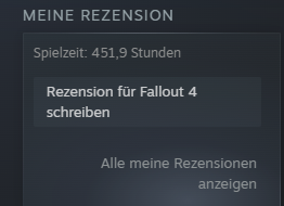 Unbenannt.png