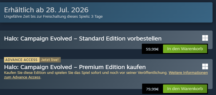 Unbenannt.png
