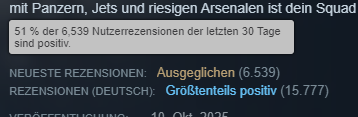 Unbenannt.png