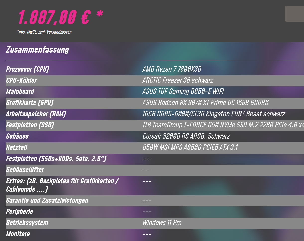 Unbenannt.png