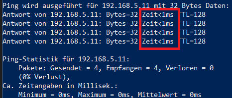 Unbenannt.png