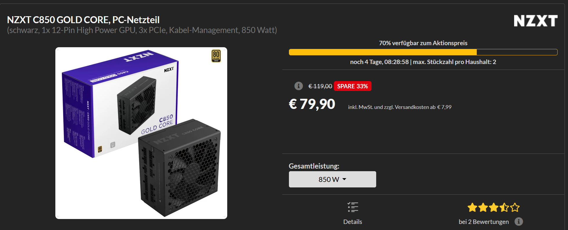 Unbenannt.png