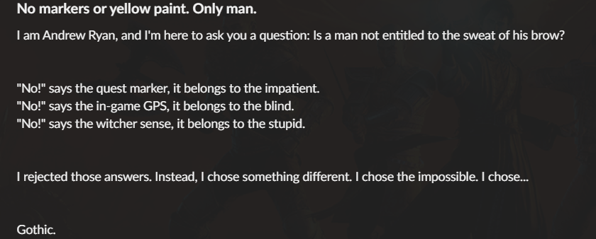 Unbenannt.png