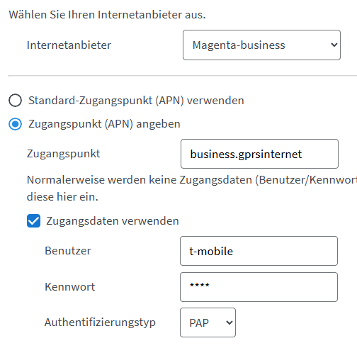 Unbenannt.png