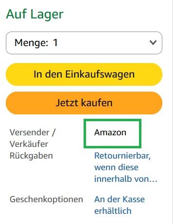 Unbenannt.png