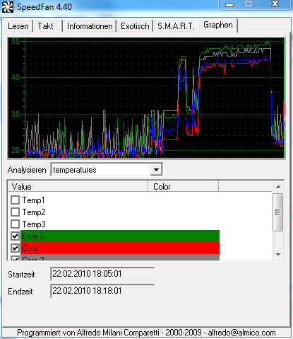 unbenannt-png.176512