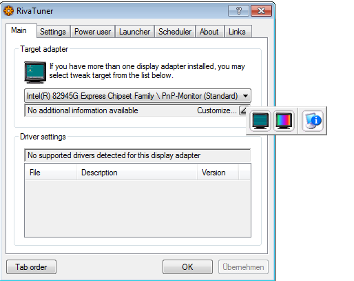 unbenannt-png.185516