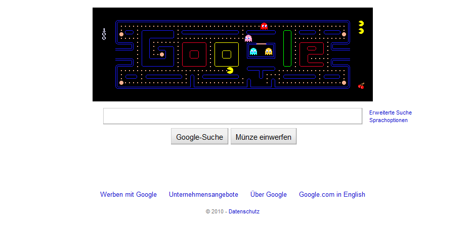 unbenannt-png.187595