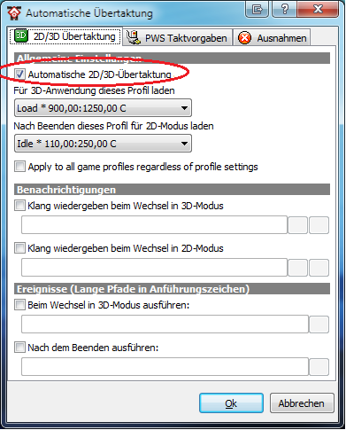 unbenannt-png.188105