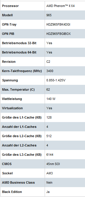 unbenannt-png.193629