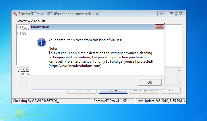 unbenannt-png.193846