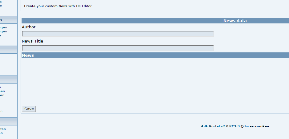 unbenannt-png.204813