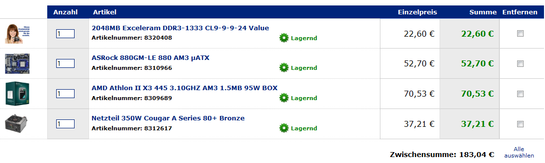 unbenannt-png.205763