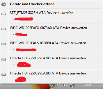 unbenannt-png.209088