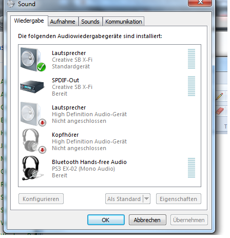 unbenannt-png.214886