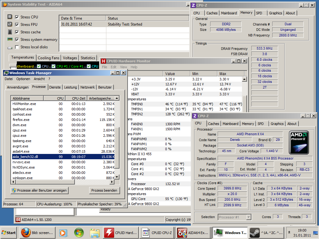 unbenannt-png.219088