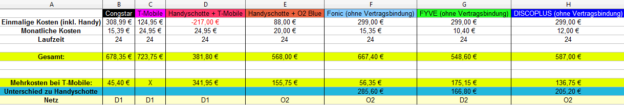 unbenannt-png.220061