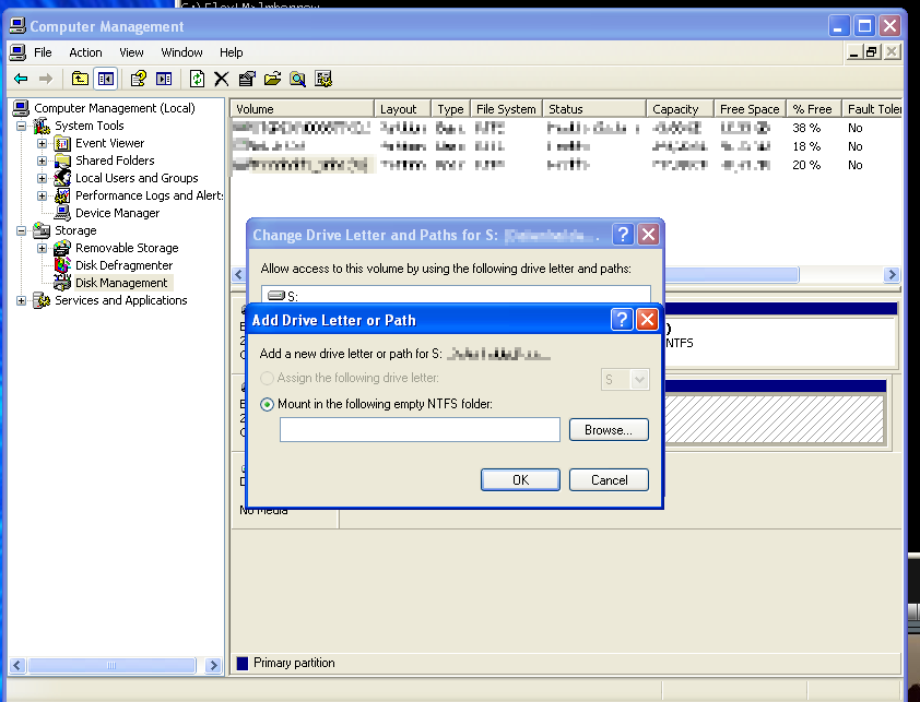 unbenannt-png.221721