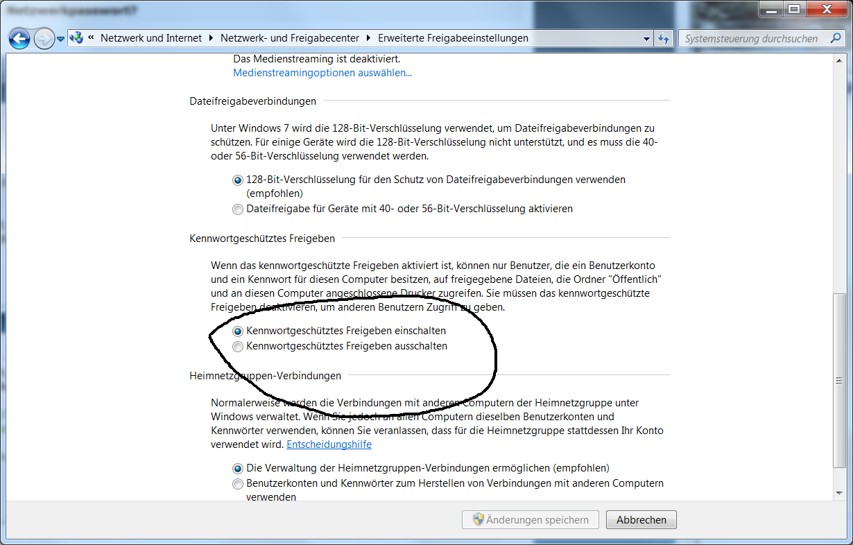 unbenannt-png.222746