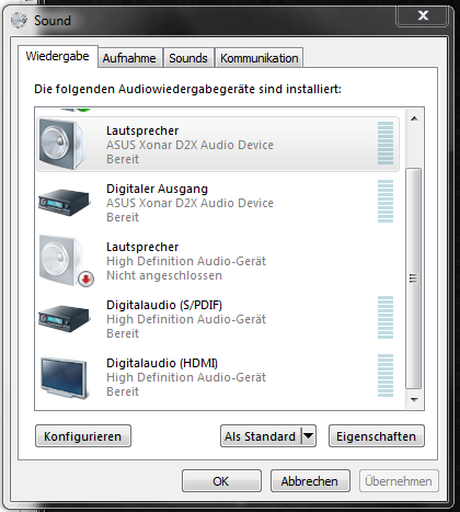 unbenannt-png.225891