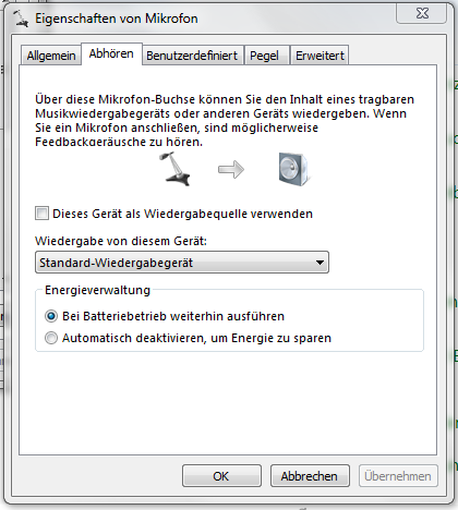 unbenannt-png.225914