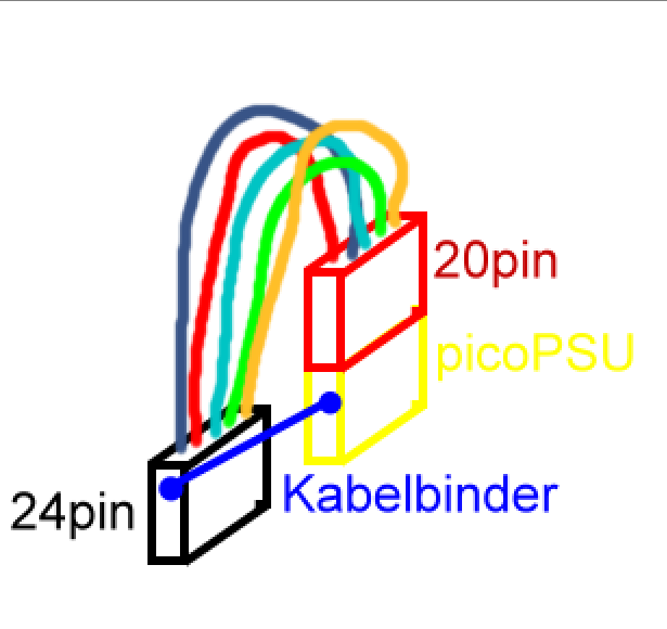 unbenannt-png.234944